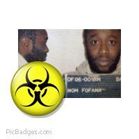 Bete-sauvage-contagieuse--tueuse-de-juif--radioactive-basta.jpg