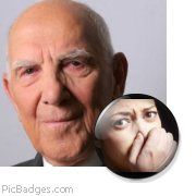 Ca-pue-sous-les-Hessel--.jpg