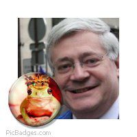 Croa--prout--dernier-discours--.jpg