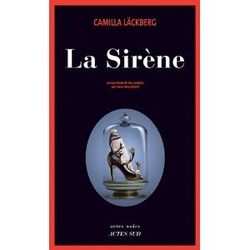 La sirène