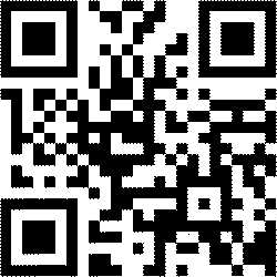qrcode---Eclipse-Lune---15-06-2011.png