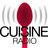 cuisine-radio-logo-01 normal