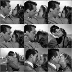 thelongestkiss 2