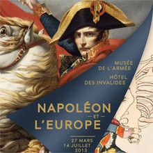 NAPOLEON-EUROPE.jpg