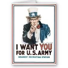 US-WW-1.jpg