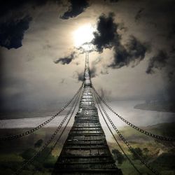 pont-vers-le-ciel
