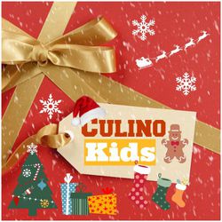 logo-culino-kids