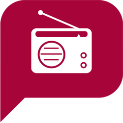 TVNEWS radio