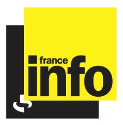logo-france-info_1188909846.jpg