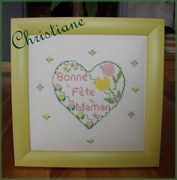 -Christiane