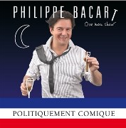 Capture-d-ecran-2013-12-03-a-00.13.21.png