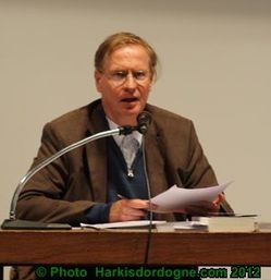 Conférence Guy Pervillé, n° 1 25-09-2012
