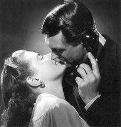 Notorious---Ingrid-bergman-et-Cary-Grant.jpg