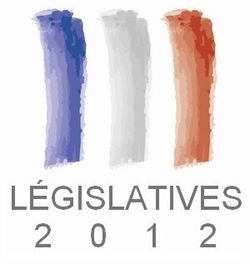elections_legislatives_2012.jpg