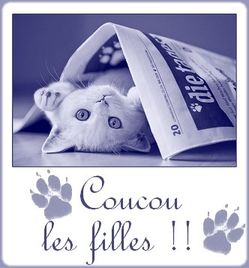 14 02 coucou