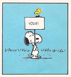 un-ami-c'est-vous