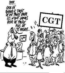 cgttoujourslij1.jpg
