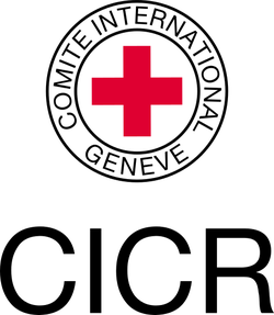 Croix-Rouge---Comite-international-de-la-Croix-Rouge--CICR.png