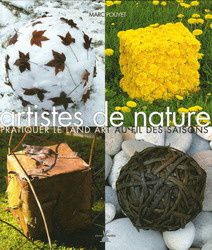 artistesdenature.jpg