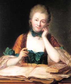 madame_Du_Chatelet_a_sa_table_de_travail-_detail_-chate.jpg