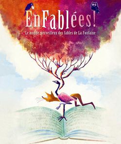 enfablees.jpg