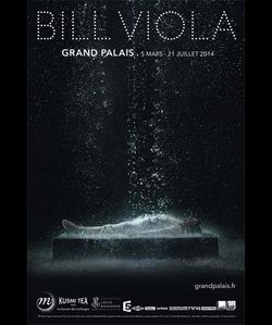 Bill-Viola---www.zabouille.over-blog.com.jpg