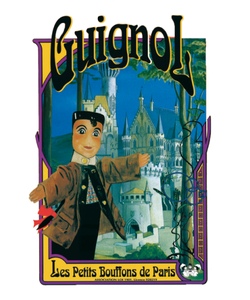 vicq_midan_guignol_2011-02.png