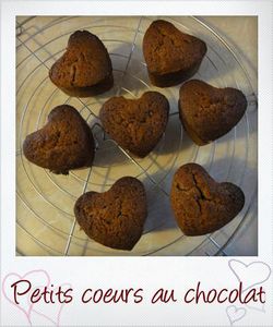 petits-coeurs-au-chocolat-copie-1.jpg