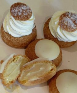 Chou-du-jour-popelini-choux.JPG
