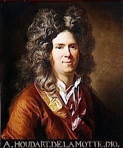 Houdar_de_La_Motte-1.jpg