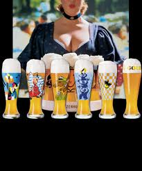 Weizen 1