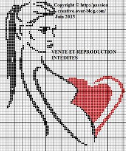 Femme-maternite-coeur.jpg
