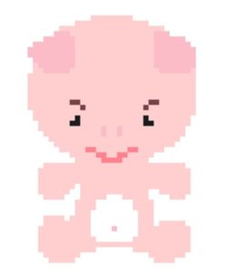 porcelet-rose.jpg