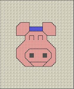 porte-clef-M.cochon-face.JPG