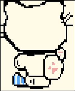 porte-clef-chat-bleu-dos.JPG