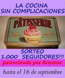 la-cocina-sin-complicaciones.JPG