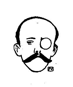 H.de-Regnier.jpg