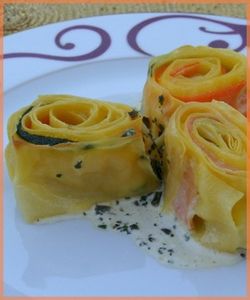 roule_lasagne_saumon.jpg
