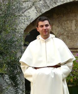 frigolet_f_sebastien.jpg