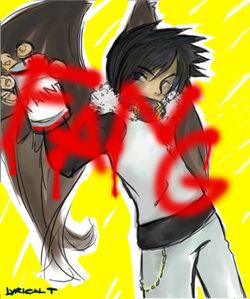 tag-fang.jpg