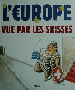 L-Europe-vue-par-les-suisses-1.JPG