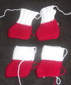 036-copie-1