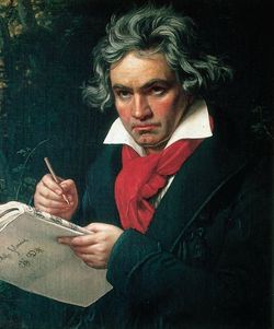 Ludwig_van_Beethoven.jpg