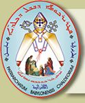 logo_mcf.jpg