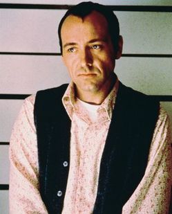 Usual Suspects : retour sur l'histoire sordide qui a inspiré le