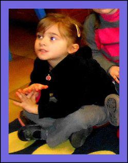 DSCN7594.JPG