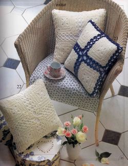 décoration maison.