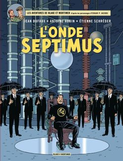 BD-LOnde-Septimus