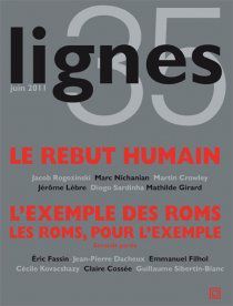 LIGNES35.jpg