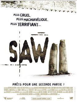 saw2-affiche.jpg